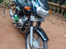 https://riyasewana.com/uploads/bajaj-discovere-16235709462150.jpg