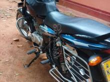 https://riyasewana.com/uploads/bajaj-discovere-1623571044034.jpg
