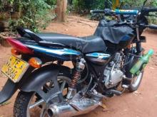 https://riyasewana.com/uploads/bajaj-discovere-16235710450260.jpg