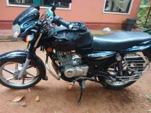 https://riyasewana.com/uploads/bajaj-discovere-162357436665.jpg