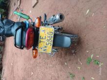 https://riyasewana.com/uploads/bajaj-discovere-162357436674.jpg