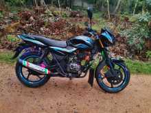 https://riyasewana.com/uploads/bajaj-discovere-16910054642.jpg