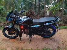 https://riyasewana.com/uploads/bajaj-discovere-16910064603.jpg