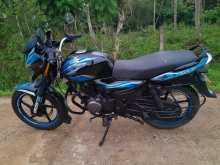 https://riyasewana.com/uploads/bajaj-discovere-16951034963.jpg
