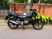https://riyasewana.com/uploads/bajaj-discovere-171901484492.jpg
