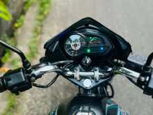 https://riyasewana.com/uploads/bajaj-discovere-171901484693.jpg