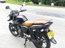 https://riyasewana.com/uploads/bajaj-discovere-181204064183.jpg