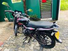 https://riyasewana.com/uploads/bajaj-discovere-1912265713502.jpg