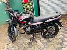 https://riyasewana.com/uploads/bajaj-discovere-1912265713744.jpg