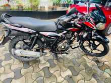 https://riyasewana.com/uploads/bajaj-discovere-1912265713863.jpg