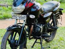 https://riyasewana.com/uploads/bajaj-discovere-19184322312.jpg