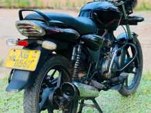 https://riyasewana.com/uploads/bajaj-discovere-19184322623.jpg