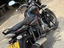 https://riyasewana.com/uploads/bajaj-discovere-2010501122713.jpg