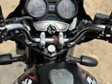 https://riyasewana.com/uploads/bajaj-discovere-2010501122852.jpg