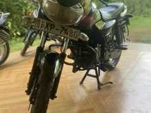 https://riyasewana.com/uploads/bajaj-discovere-2012-1512153522382.jpg