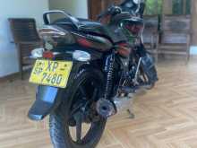 https://riyasewana.com/uploads/bajaj-discovere-2012-1512153522583.jpg