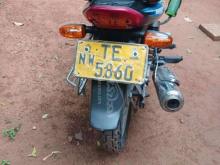 https://riyasewana.com/uploads/bajaj-discovere-20232932409226.jpg