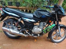 https://riyasewana.com/uploads/bajaj-discovere-202330076304.jpg