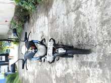 https://riyasewana.com/uploads/bajaj-discovere-241127504362.jpg