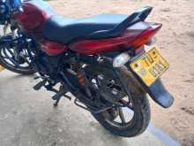 https://riyasewana.com/uploads/bajaj-discovere-2520104713172.jpg