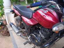 https://riyasewana.com/uploads/bajaj-discovere-2520104713703.jpg