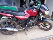 https://riyasewana.com/uploads/bajaj-discovere-2520104714004.jpg