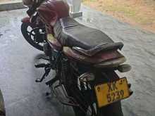 https://riyasewana.com/uploads/bajaj-discovere-261350134632.jpg