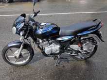 https://riyasewana.com/uploads/bajaj-discovere-271110124602.jpg