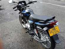 https://riyasewana.com/uploads/bajaj-discovere-271110125003.jpg