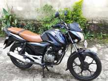 https://riyasewana.com/uploads/bajaj-discovere-271117534013.jpg