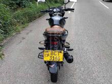 https://riyasewana.com/uploads/bajaj-discovere-27111753475241.jpg