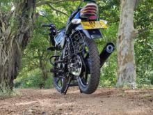 https://riyasewana.com/uploads/bajaj-discovere-2810093949919.jpg