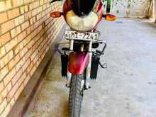 https://riyasewana.com/uploads/bajaj-discovere-2813213622642.jpg