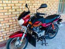 https://riyasewana.com/uploads/bajaj-discovere-2813213622863.jpg