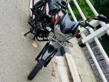 https://riyasewana.com/uploads/bajaj-discovere-289154622112.jpg