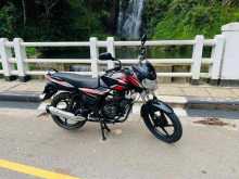 https://riyasewana.com/uploads/bajaj-discovere-289154622133.jpg