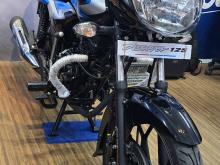 Bajaj Discover 2026 Motorbike