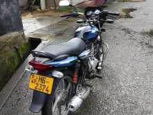 https://riyasewana.com/uploads/bajaj-discovere-301019194323.jpg