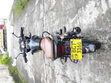 https://riyasewana.com/uploads/bajaj-discovere-301021084262.jpg