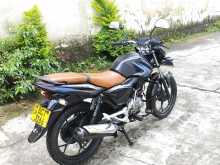 https://riyasewana.com/uploads/bajaj-discovere-301021084853.jpg