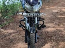 https://riyasewana.com/uploads/bajaj-discovere-30114024457363.jpg