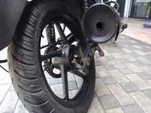 https://riyasewana.com/uploads/bajaj-discovere-3014264813723.jpg