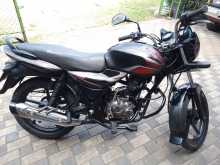 https://riyasewana.com/uploads/bajaj-discovere-3014264813812.jpg