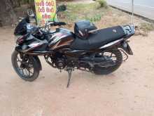https://riyasewana.com/uploads/bajaj-discovere-311101454292.jpg