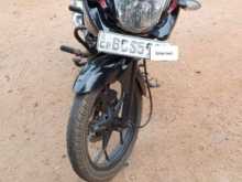 https://riyasewana.com/uploads/bajaj-discovere-311101454573.jpg