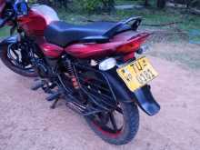https://riyasewana.com/uploads/bajaj-discovere-3120142213723.jpg