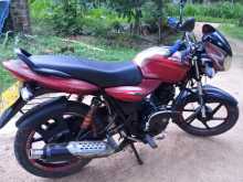 https://riyasewana.com/uploads/bajaj-discovere-3120142213794.jpg