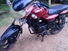 https://riyasewana.com/uploads/bajaj-discovere-3120142213962.jpg