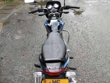https://riyasewana.com/uploads/bajaj-discovere-3123834473156.jpg
