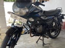 https://riyasewana.com/uploads/bajaj-discovere-414151419704.jpg